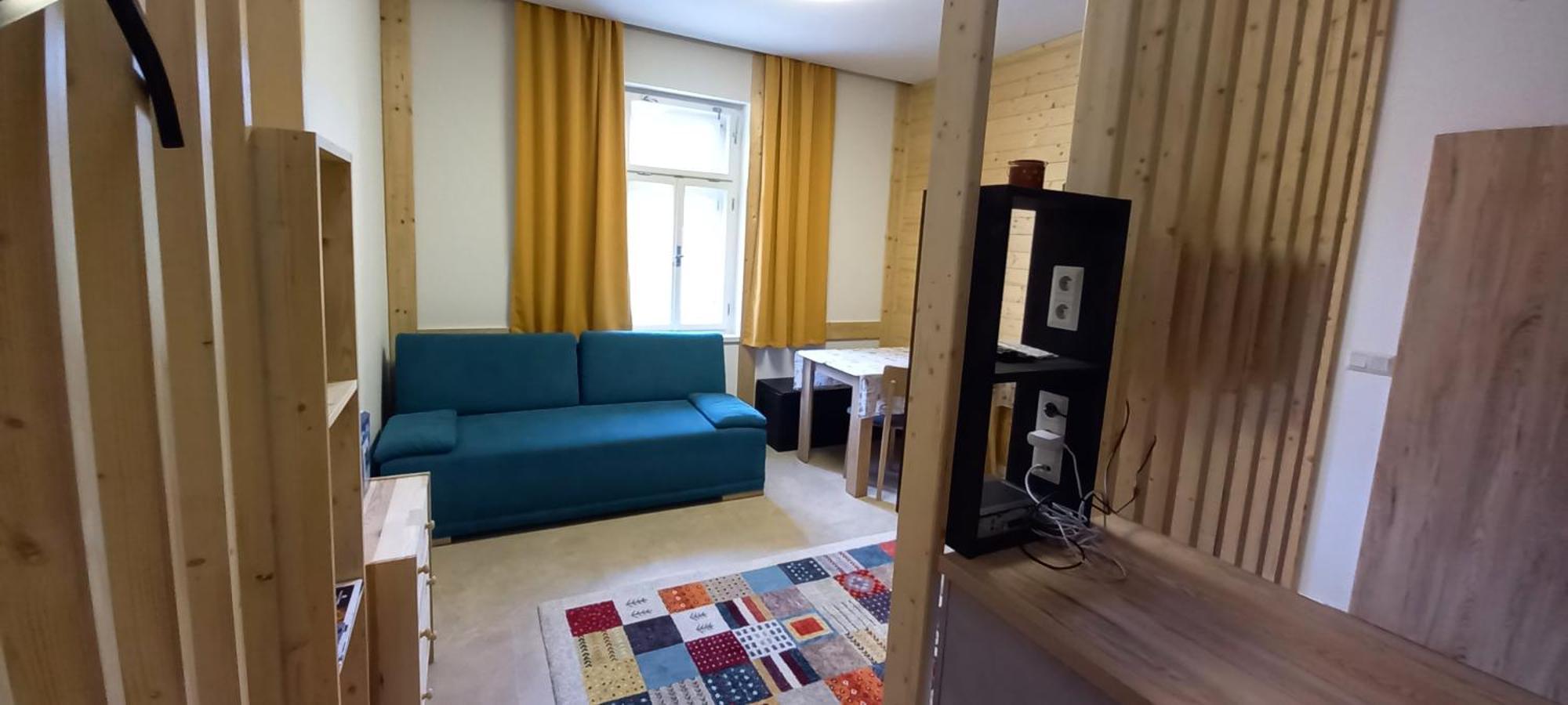 Vila Kollar Apartman Rosa 14 Vysoké Tatry 外观 照片