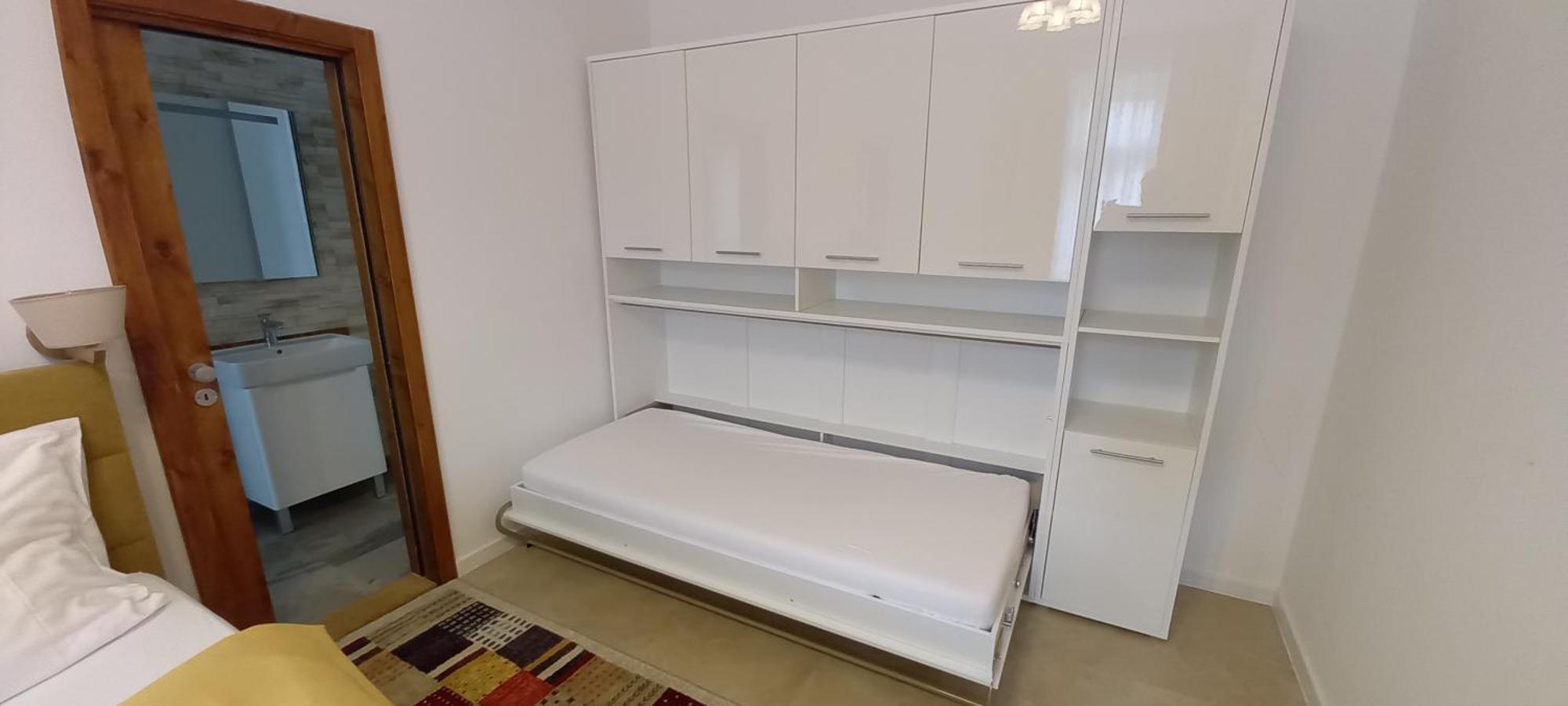 Vila Kollar Apartman Rosa 14 Vysoké Tatry 外观 照片